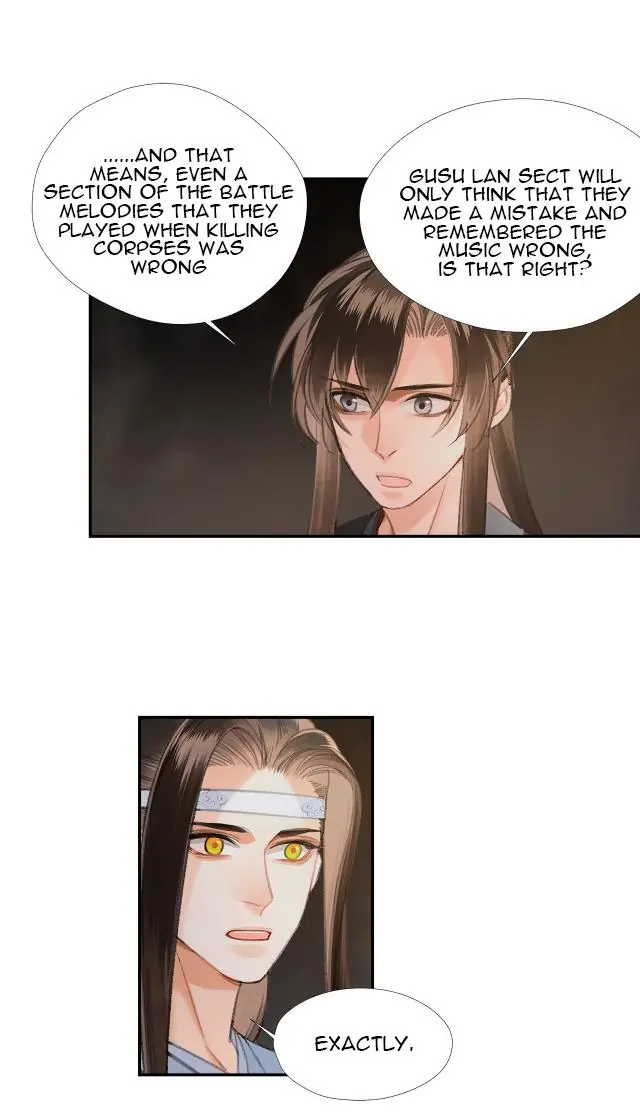Mo Dao Zu Shi Chapter 211 image 05_optimized